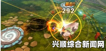 一、猴兰诺技能概述