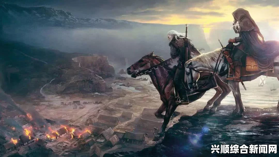 DNF（地下城与勇士）中的光怪陆离的人生，是一款备受玩家喜爱的装备。关于它的SS套属性，下面将为您详细介绍