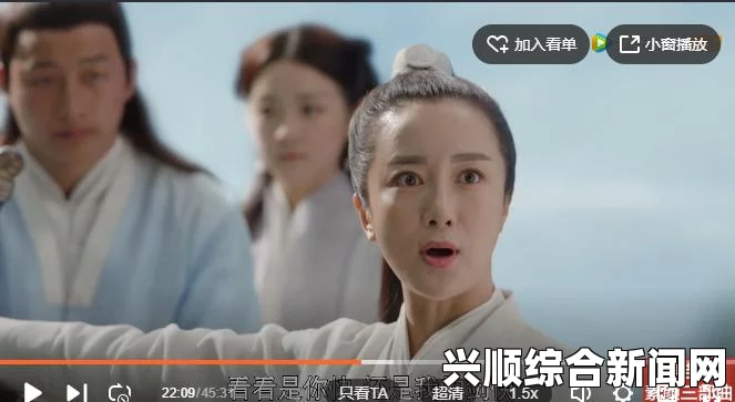 英国男子因极端恐惧撕裂女友嘴唇，爱情悲剧下的毁容事件