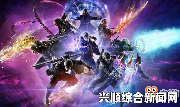 鬼泣5，如何切换手臂