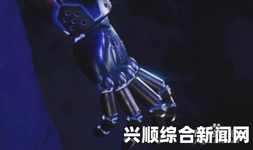 鬼泣5，如何切换手臂