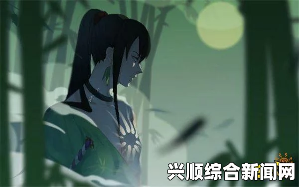 阴阳师体验服万年竹调整，技能增强大于削弱