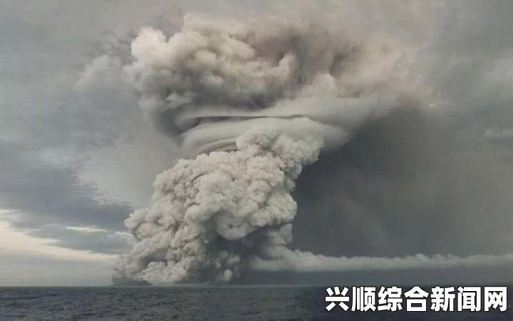 南太平洋汤加附近海域发生地震，震级高达6.0级，目前尚无人员伤亡报告。以下是按照小标题排序后的内容及相关分析