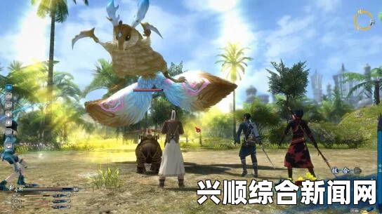 仙剑奇侠传6，最终BOSS射击打法技巧解析攻略
