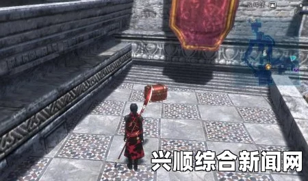 仙剑奇侠传6，洛家堡蜘蛛丝位置详解