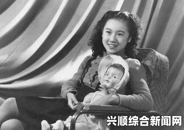 仙剑奇侠传六，迷途小羊位置揭秘与探索