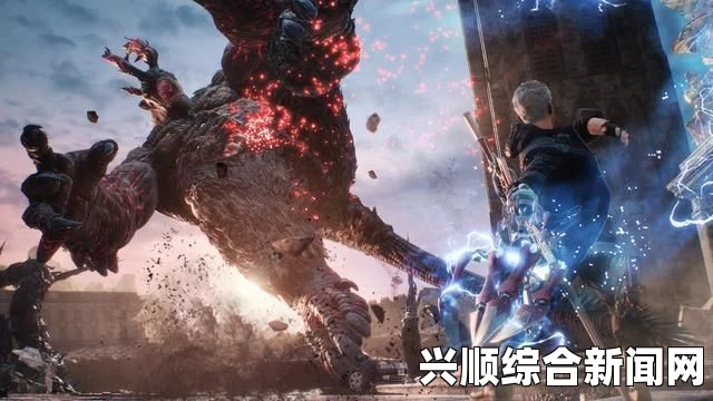 鬼泣5任务关卡攻略，过关攻略与核心策略