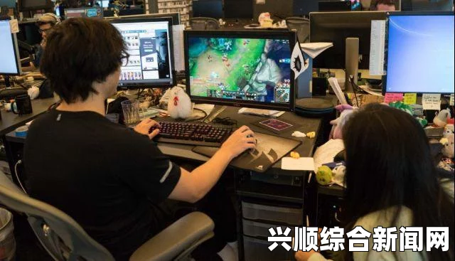 LOL新版厄加特上线时间及介绍