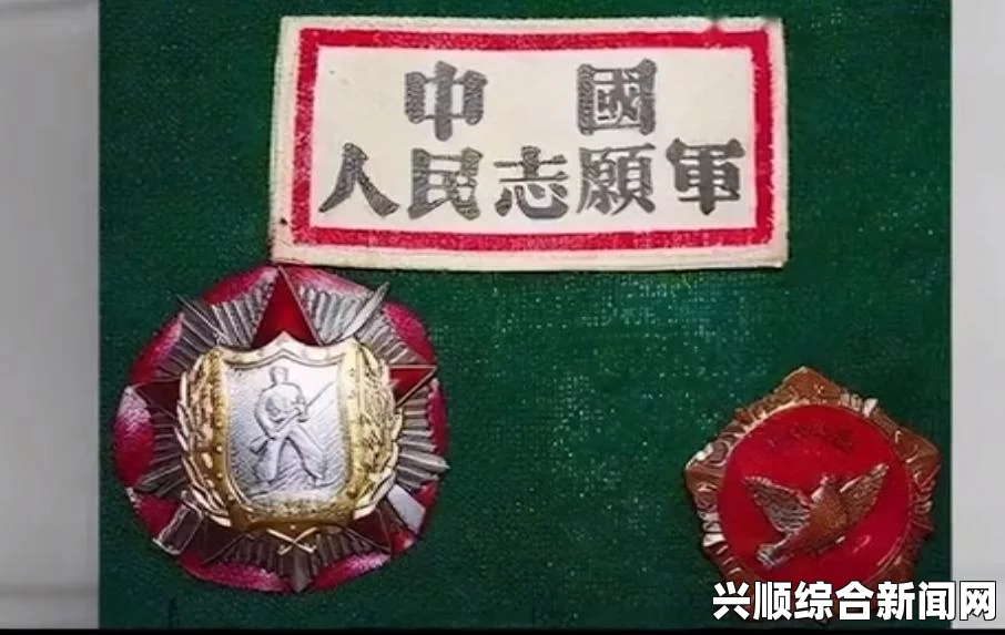 人类黎明信仰的建筑物，作用与意义