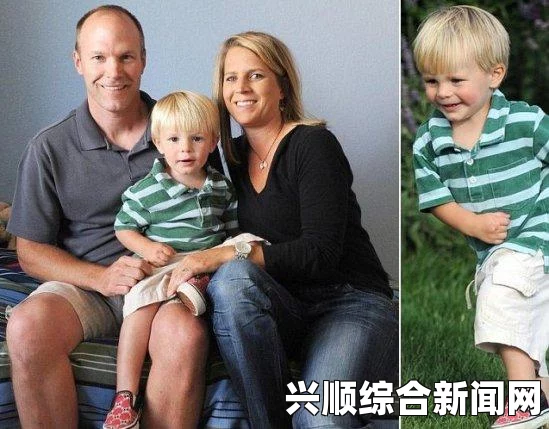 巴西癌症男子死而复生的奇迹故事