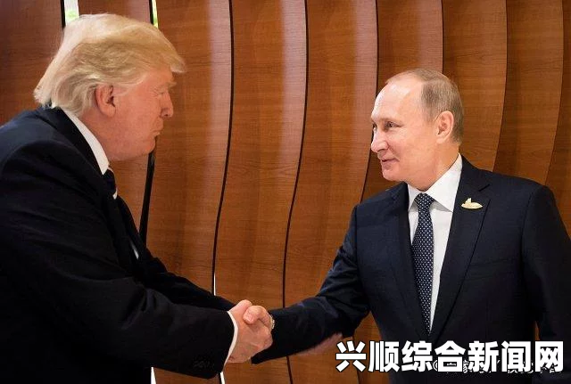 普京警告，俄罗斯核大国地位不容挑战，别惹我们！