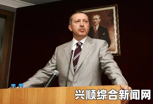 土耳其新政府组建，埃尔多安授权达武特奥卢领导新内阁