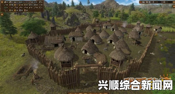 人类黎明打猎攻略