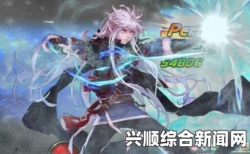 DNF6月22日部分职业技能平衡情况一览