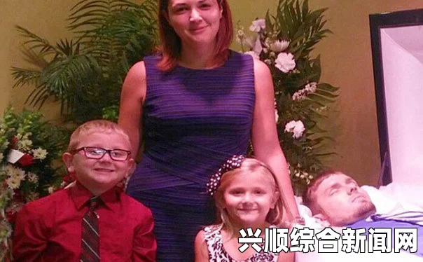 墨西哥女子残忍杀害孕妇并剖腹取子事件震惊全球