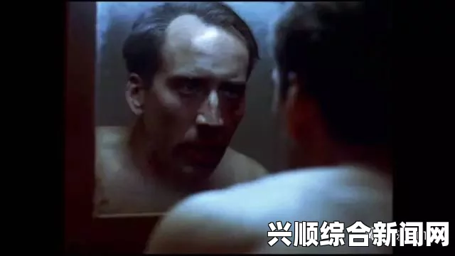 墨西哥女子残忍杀害孕妇并剖腹取子事件震惊全球