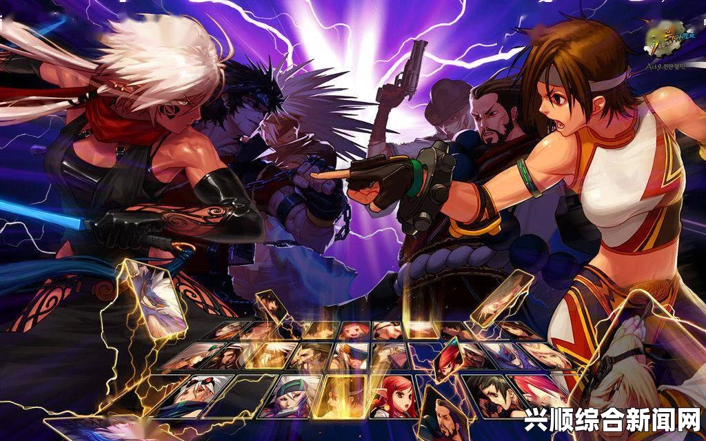 DNF9周年庆典，点券赠礼精彩盘点