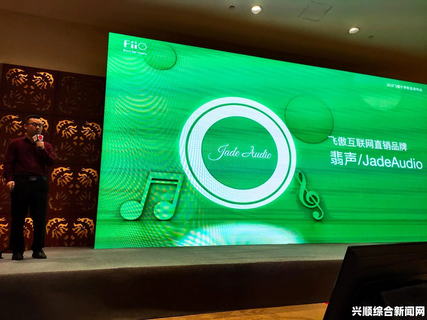 DNF韩服官方FB疑似透露夏季发布会时间，引发玩家热议