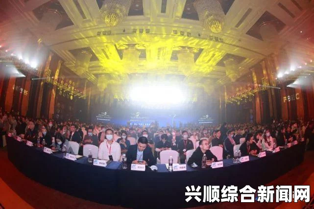 DNF韩服官方FB疑似透露夏季发布会时间，引发玩家热议