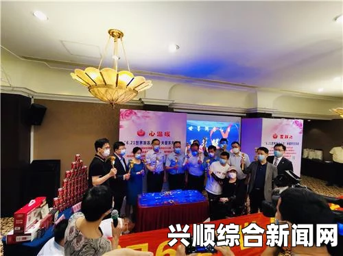 霍金家族接受冰桶挑战，子女传递勇气与信念的接力赛（图）