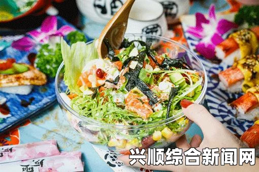 外媒爆料，奥巴马纽约之行遭遇威胁