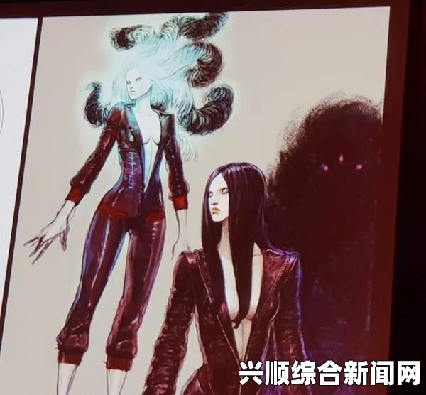 鬼泣5键盘按键布局详解与设置指南