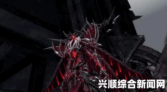 鬼泣5键盘按键设置指南