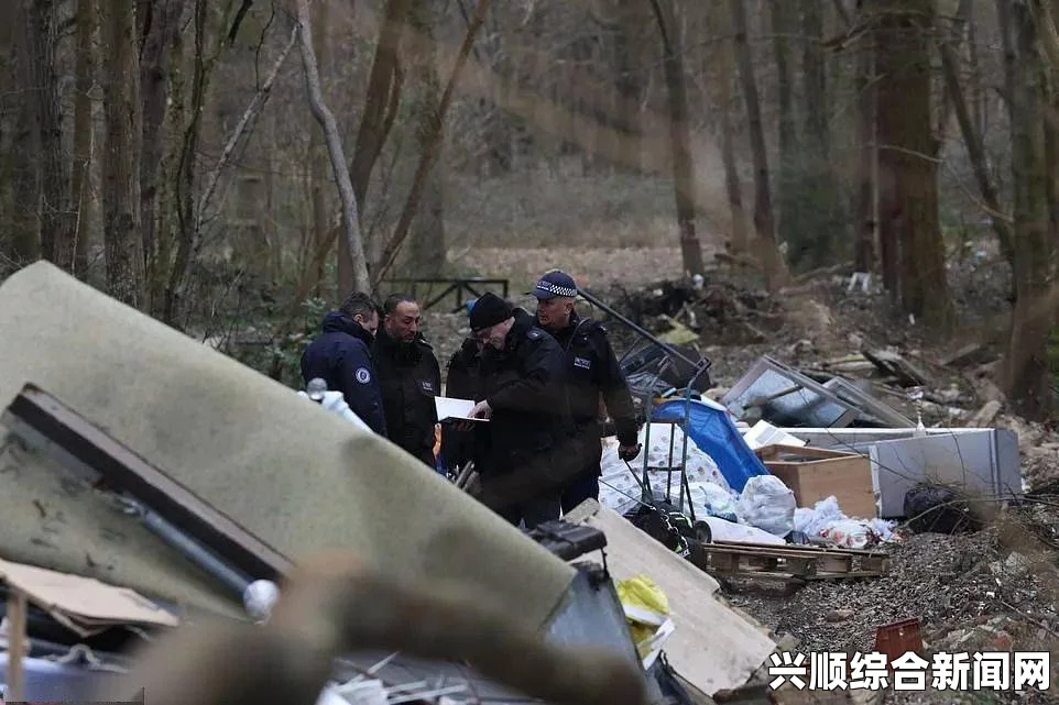 牛津大学女学生遭强奸事件引发争议，警方应对不当成焦点