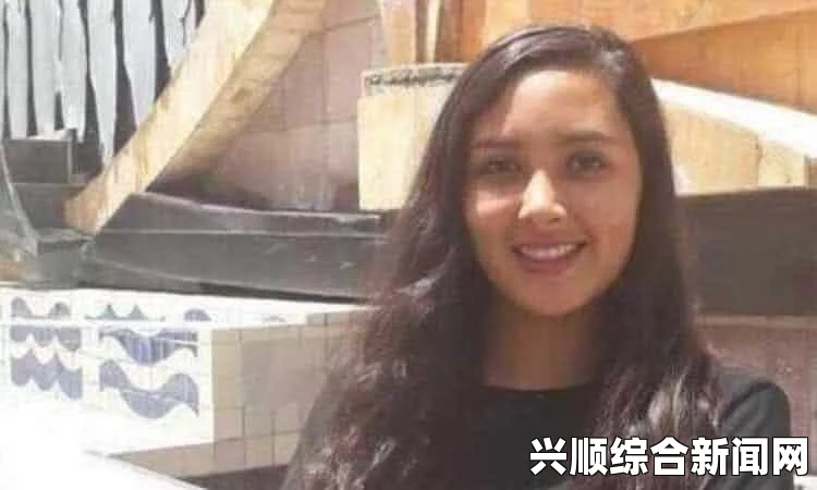 墨西哥女子残忍杀害孕妇剖腹取子事件，母子双亡的悲剧