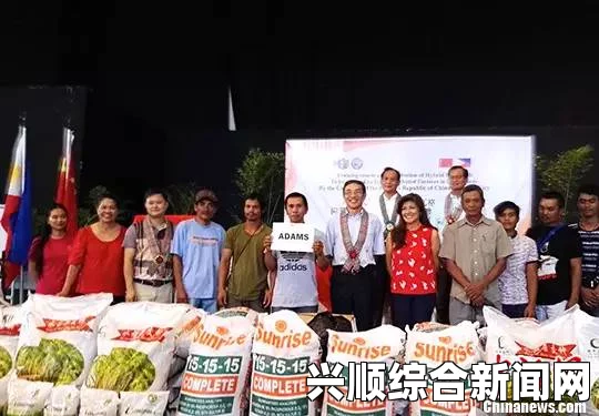 印度米桶挑战兴起，大米捐赠助力消除饥饿