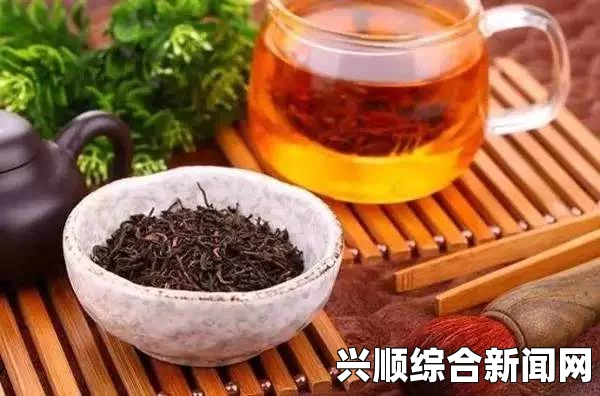 印度兴起米桶挑战，以大米捐赠消除饥饿