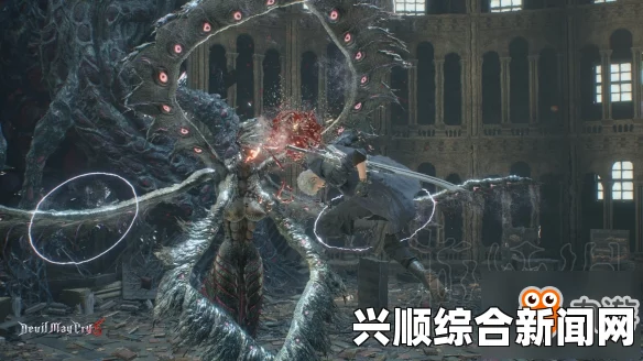 鬼泣5新手用什么手臂，选择攻略与解析