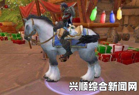 魔兽世界快速刷冬泉火酒方法