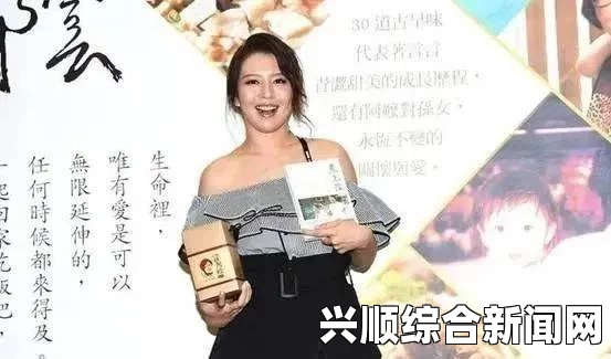 研究发现，鸵鸟蛋能有效预防肥胖—吃货们的健康福利来了