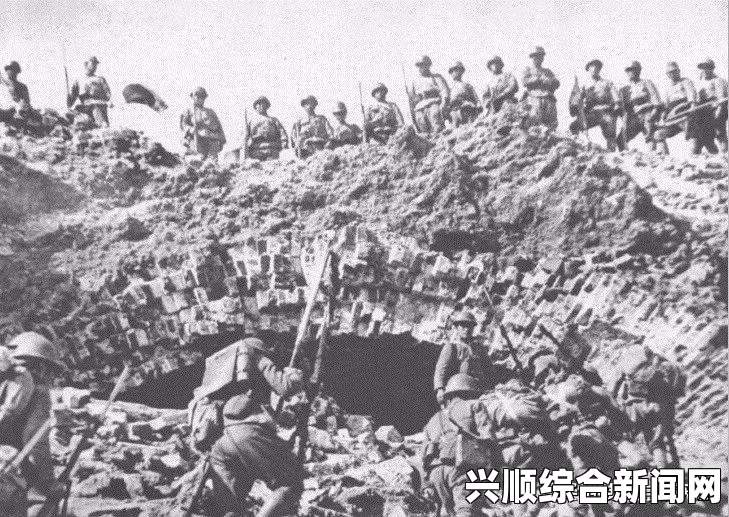 美国囚犯内裤藏毒分食致命惨案