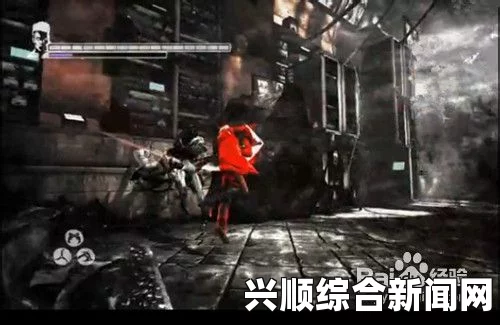 鬼泣5骑士团攻略大全，战斗策略与技巧详解