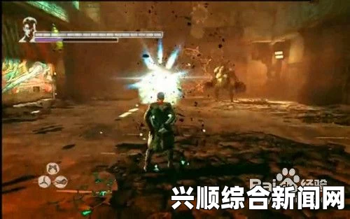 鬼泣5骑士团攻略，战斗策略与技巧