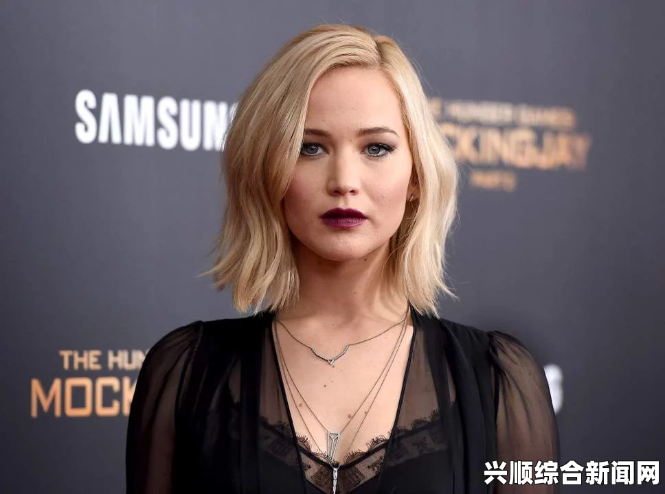 FBI调查好莱坞女星裸照泄露事件，iCloud账号安全危机与黑客攻击的深层影响