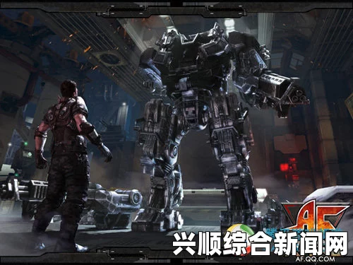 逆战部哥与普罗米修斯对比评测