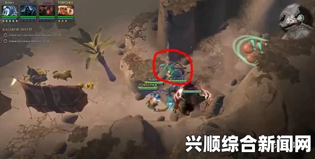 DOTA2破泞之战开始方法