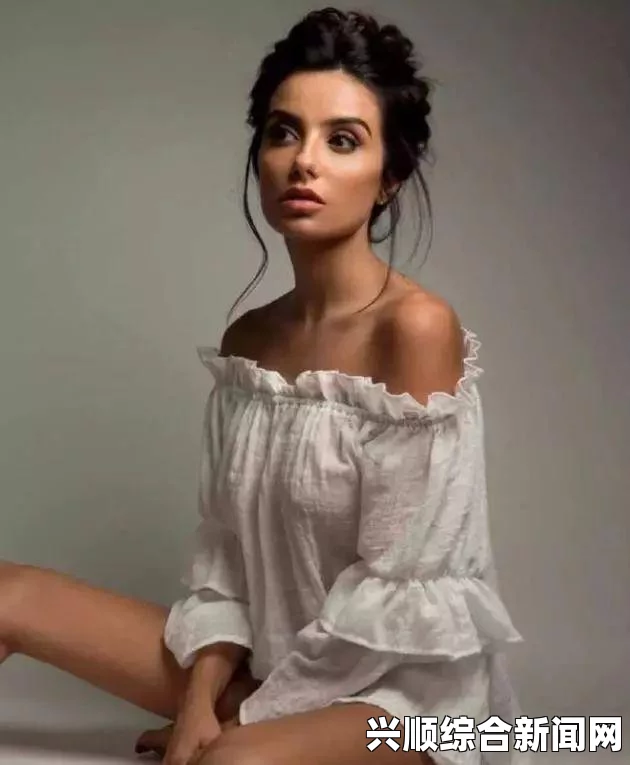 苹果公司遭遇好莱坞女星私密照外泄事件，疑似个人账户被盗