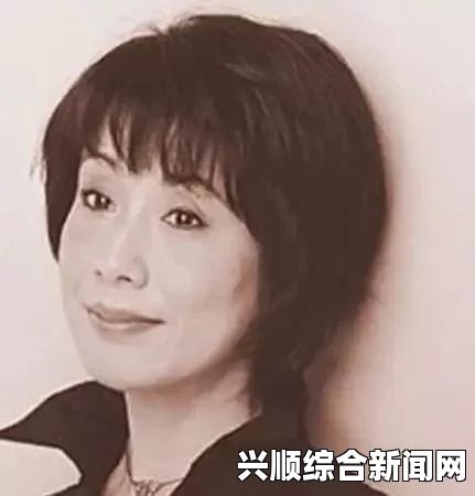 稻叶真弓逝世，日本文学世界的巨大损失与无尽怀念