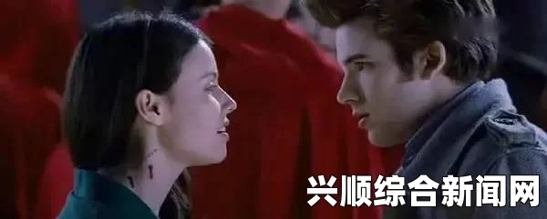 DNF暮光之街套装属性怎么样？全面预览暮光之街套装属性