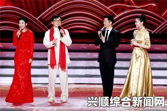 美国海军陆战队直升机坠入亚丁湾海域，救援行动与后果分析