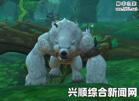 魔兽世界7.25版本全能熊属性介绍与选择推荐