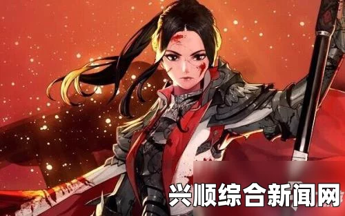 DNF异端审判者90级PK加点推荐