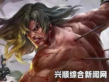 吞食孔明传，周泰全面技能解析与详解