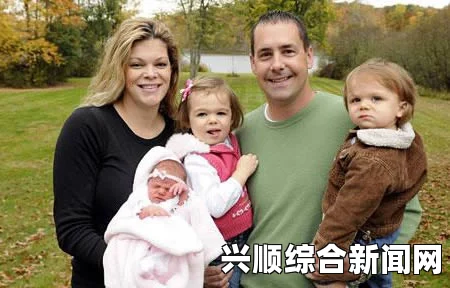 黑人母亲生下白种儿子，百万分之一的奇迹（图）