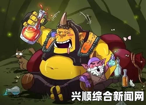 DOTA2生日快乐梗的来源与解析
