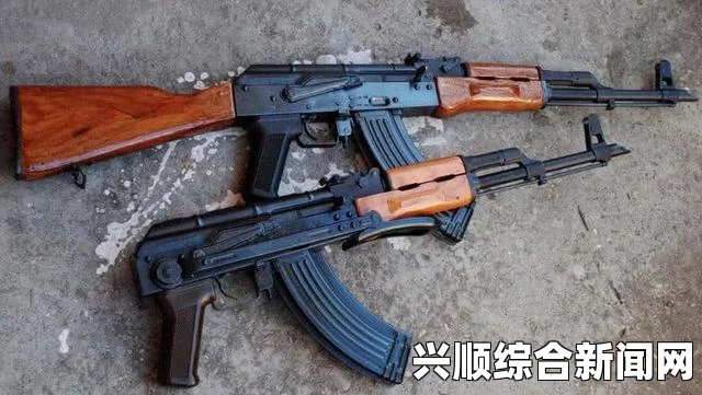 美国禁令引发全球武器市场震荡，AK-47步枪售价近千美元波动影响分析